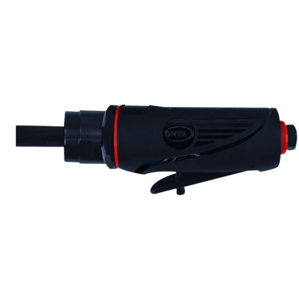 Astro Pneumatic ONYX Pinstripe Removal Tool (without 400E Pad) 203