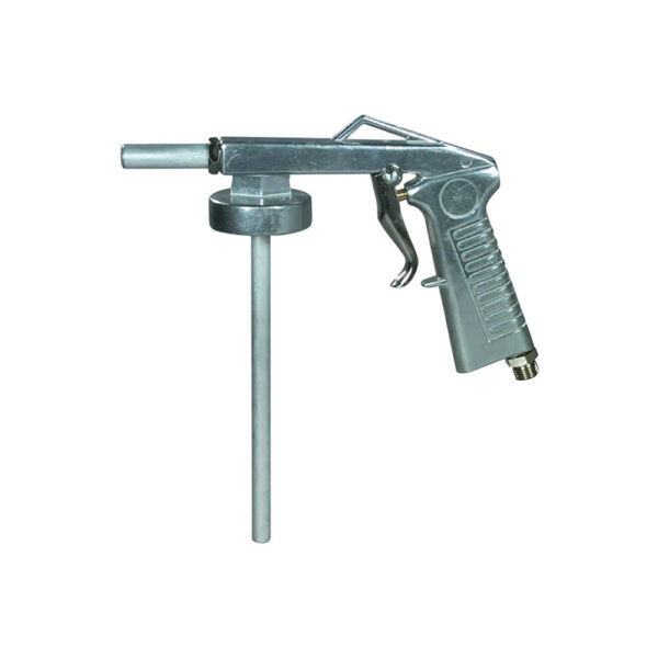 Astro Pneumatic Economy Air Undercoat Gun 4538