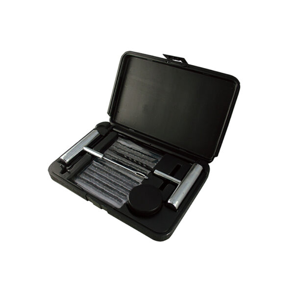 Astro Pneumatic 45PC Tire Repair Tool Kit 7445