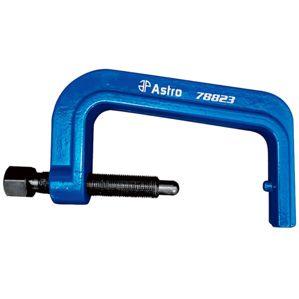 Astro Pneumatic Late Model GM Heavy Duty Torsion Bar Unloader 2011+ 78823