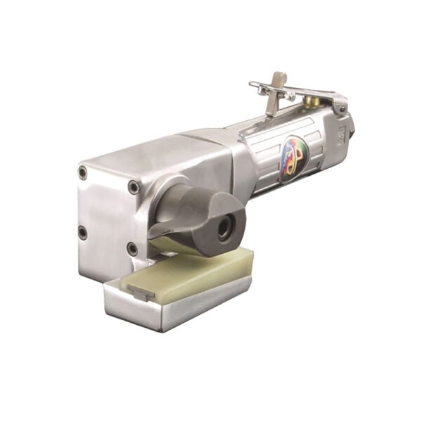 Astro Pneumatic Door Skinning Tool DS1000